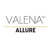 VALENA Allure